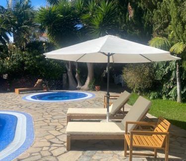 Tijarafe Apartamento | Tijarafe 2