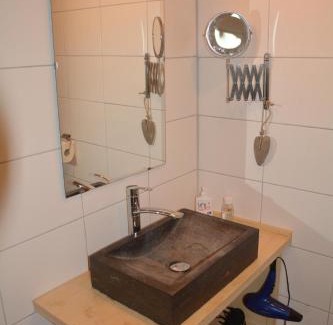 Municipality of Haaren Cama Y Desayuno | Tijdzat