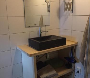 Municipality of Haaren Cama Y Desayuno | Tijdzat