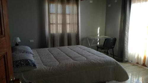San Pedro de Atacama Apartamento | TIK'A WASI SUP