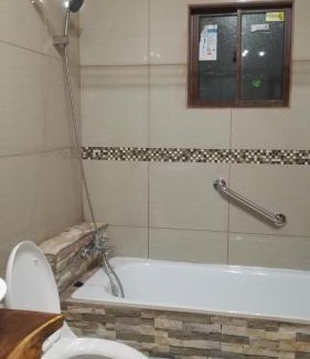 San Pedro de Atacama Apartamento | TIK'A WASI SUP