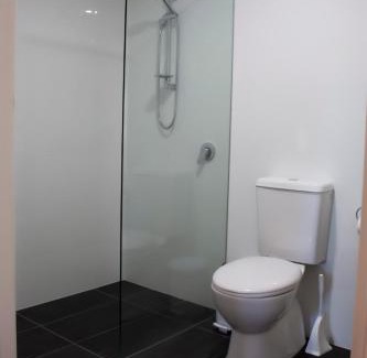 Surfers Paradise Apartamento | Tiki Hotel Apartments Surfers Paradise