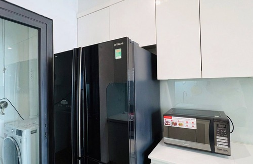 My Đinh Apartamento | TIL - Vinhomes Skylake Elegance Suites