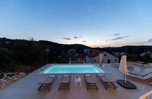 Zman Apartamento | Tilagus holiday villa - Perla