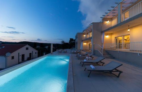 Zman Apartamento | Tilagus holiday villa - Perla