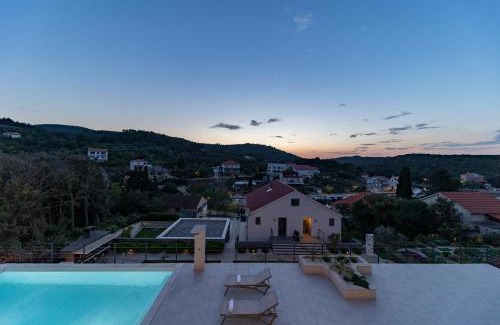 Zman Apartamento | Tilagus holiday villa - Perla