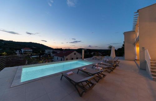Zman Apartamento | Tilagus holiday villa - Perla