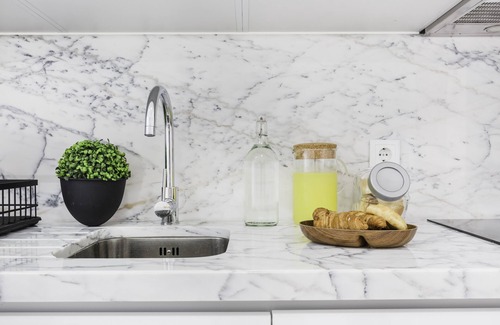 Penha de Franca Apartamento | Tile House 95, Penha de França