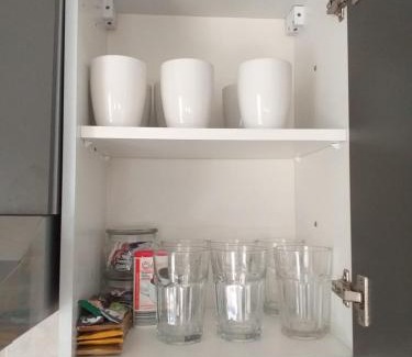 Valdebek Apartamento | Tili
