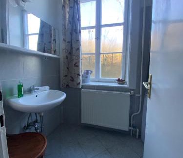 Salgotarjan Apartamento | Tilia Ház