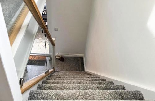 Scotter Casa | Tilia Loft