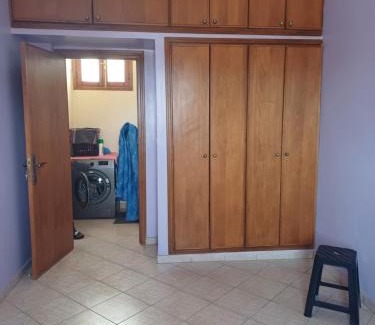 Agadir Apartamento | Tillila