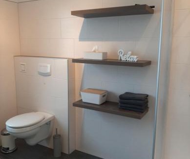 Norden Apartamento | Tillmanns Stadtlounge