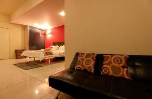 Nungua Hotel | Tills at Vienna Hotel