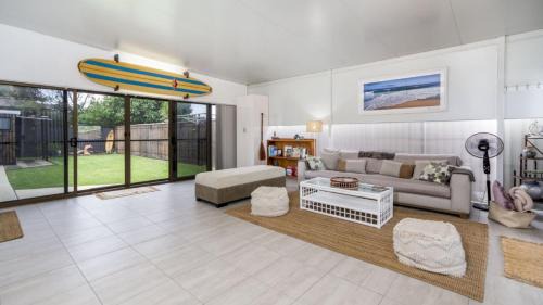 Bongaree Casa | Tilly's Place