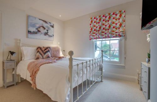 Southwold Apartamento | Tillys Place