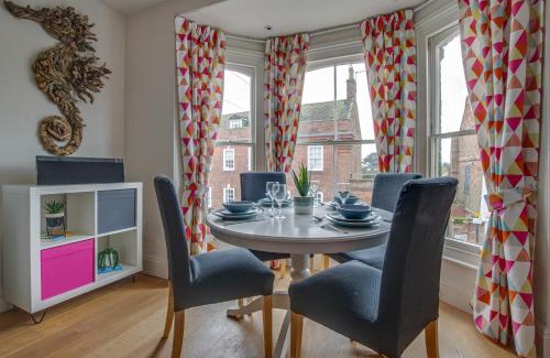 Southwold Apartamento | Tillys Place