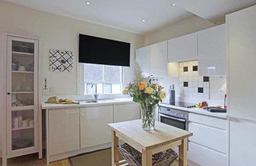 Southwold Apartamento | Tillys Place