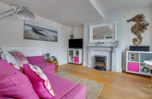 Southwold Apartamento | Tillys Place