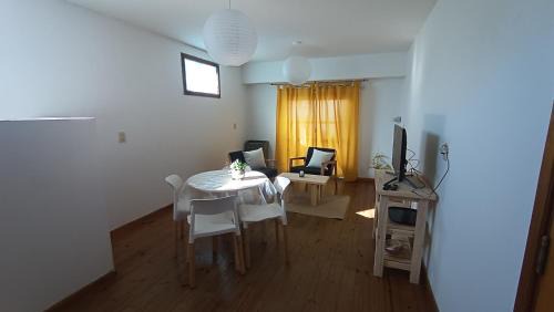 Tandil Apartamento | Tilo - Departamento 5