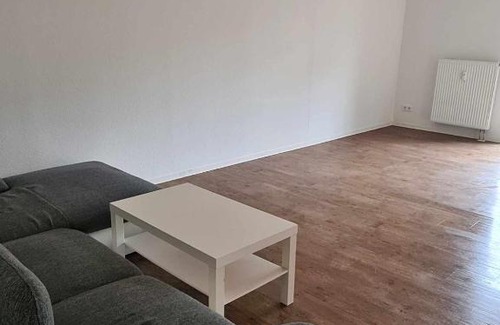 Sudstadt Apartamento | Tim