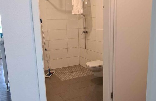 Sudstadt Apartamento | Tim