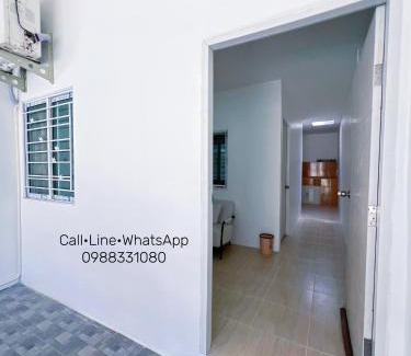 Si Sunthon Casa | Tim House Thalang