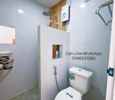 Si Sunthon Casa | Tim House Thalang