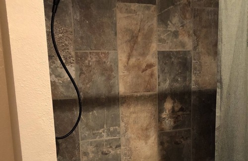 Laurel Ridge Apartamento | Timber Creek