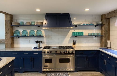 Oneonta Casa | Timber Lodge- New Lake House cerca de Cooperstown