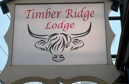 Gatlinburg Apartamento | Timber Ridge Lodge - Walking Distance from Downtown Gatlinburg