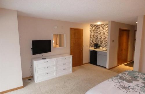 Bellaire Apartamento | Timber Ridge Retreat