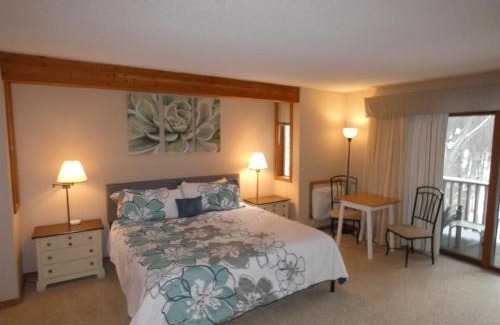 Bellaire Apartamento | Timber Ridge Retreat