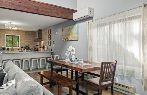 Village at Camelback Casa | Timberline Retreat by AvantStay Forest Views Minutes to Camelback Resort