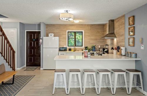 Village at Camelback Casa | Timberline Retreat by AvantStay Forest Views Minutes to Camelback Resort