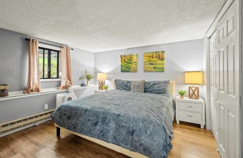 Village at Camelback Casa | Timberline Retreat by AvantStay Forest Views Minutes to Camelback Resort