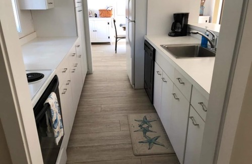 Mews Village Condominio | Time for a Capecation! Relax and Enjoy in our New Seabury Pool Villa