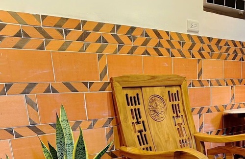 Jinning Cama Y Desayuno | Time Hostel Gucuo No.1