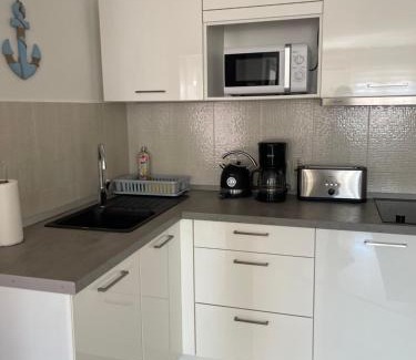 Starigrad Apartamento | Time Out