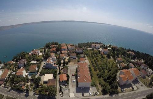 Starigrad Apartamento | Time Out