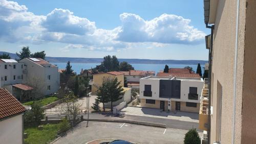 Starigrad Apartamento | Time Out