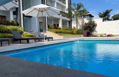 Tequesquitengo Casa | Time Out Vacations