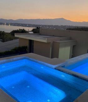Tequesquitengo Casa | Time Out Vacations