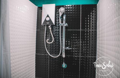 Ban Phan Thom Hostal | Time Sabai 134