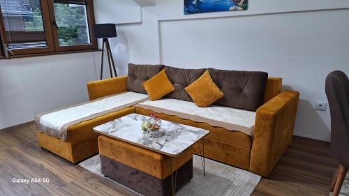 North Macedonia Apartamento | Time to RELAX apartment Mavrovo