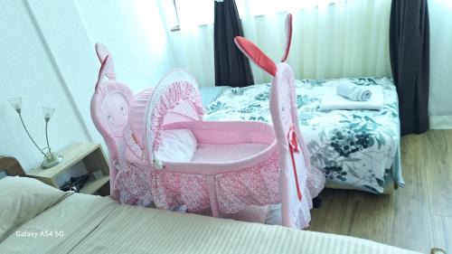 North Macedonia Apartamento | Time to RELAX apartment Mavrovo