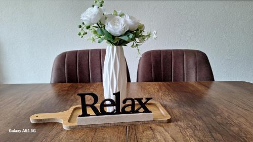 North Macedonia Apartamento | Time to RELAX apartment Mavrovo