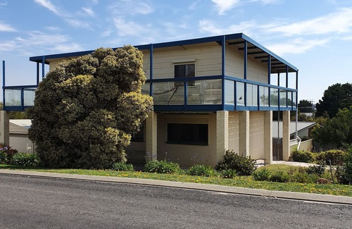 Goolwa Beach Casa | Tiempo para descansar y recargar energías