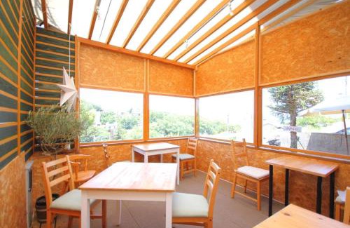 Shuzenji Apartamento | Time Traveler 伊豆・修善寺