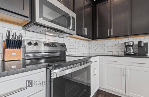 Morgantown Casa | Timeless Beach House located in Morgantown, Steps from the Sand